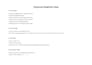 develop an android app using kotlin and android studio